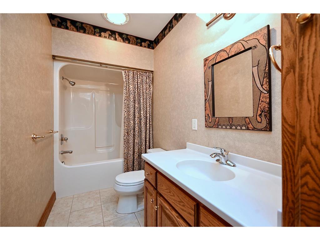 22189 Garvin Heights Road Wilson Twp MN 55987 7099978 image46