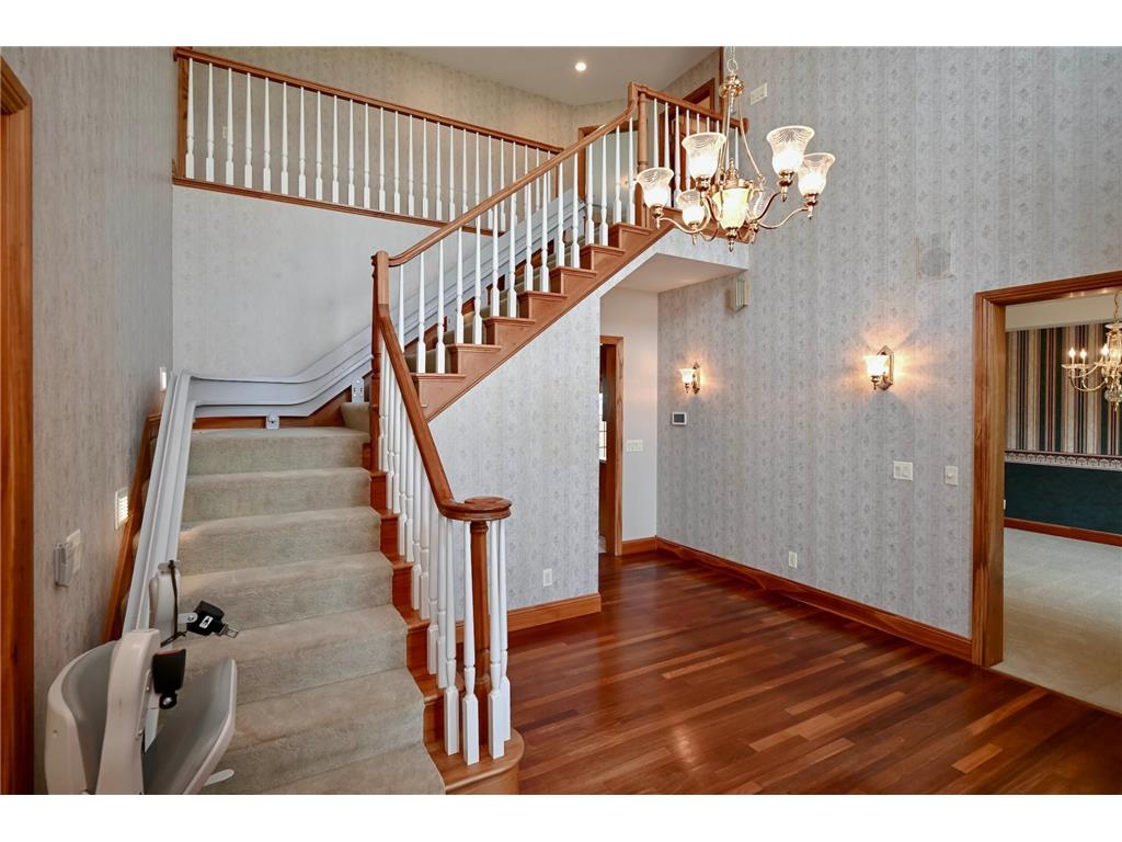 22189 Garvin Heights Road Wilson Twp MN 55987 7099978 image5