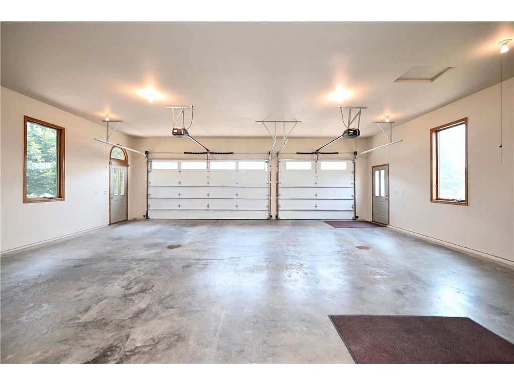 22189 Garvin Heights Road Wilson Twp MN 55987 7099978 image50
