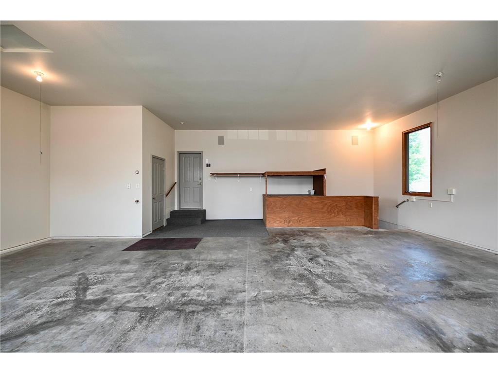 22189 Garvin Heights Road Wilson Twp MN 55987 7099978 image51