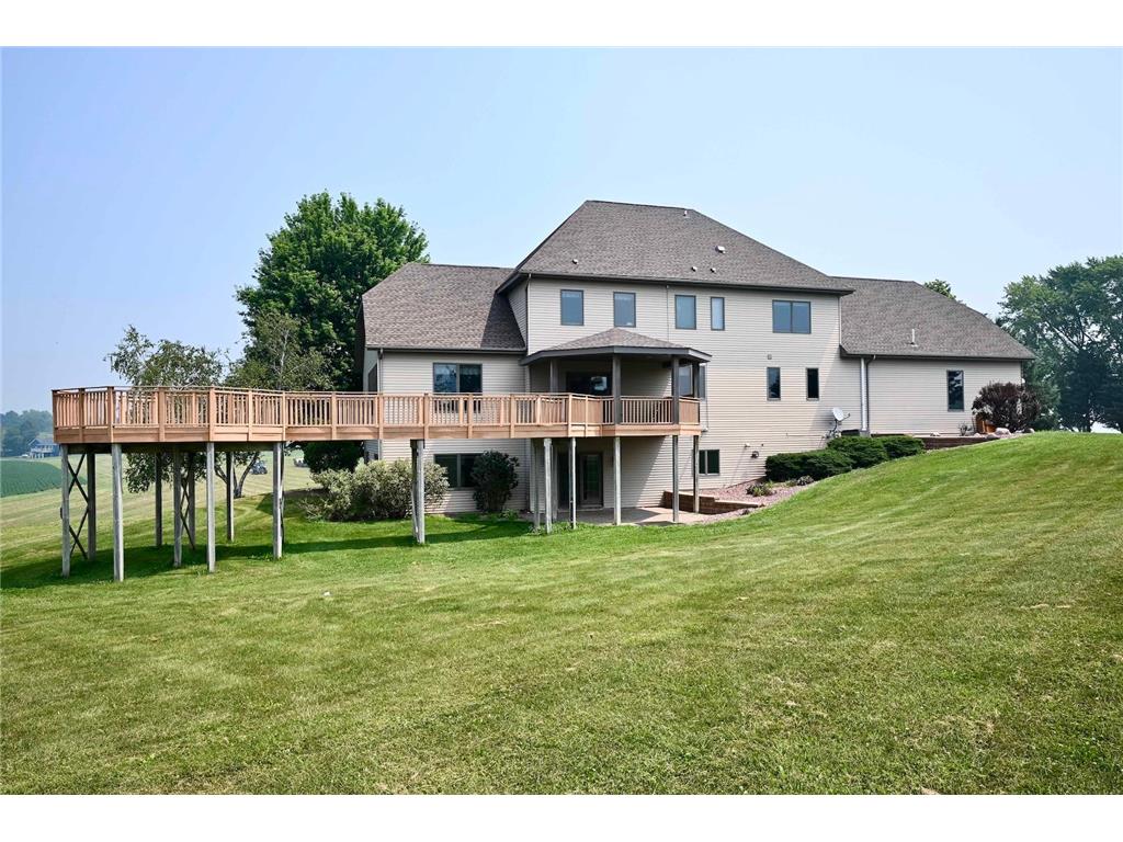 22189 Garvin Heights Road Wilson Twp MN 55987 7099978 image52