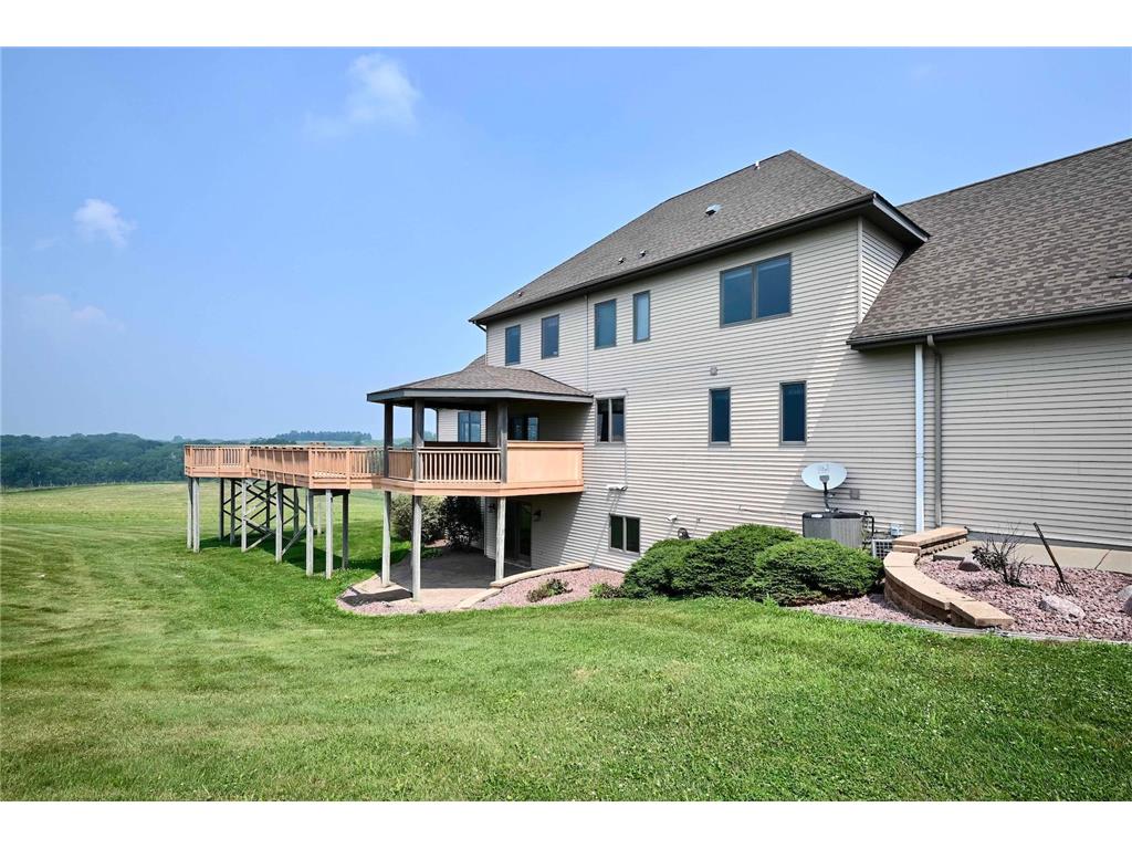 22189 Garvin Heights Road Wilson Twp MN 55987 7099978 image53