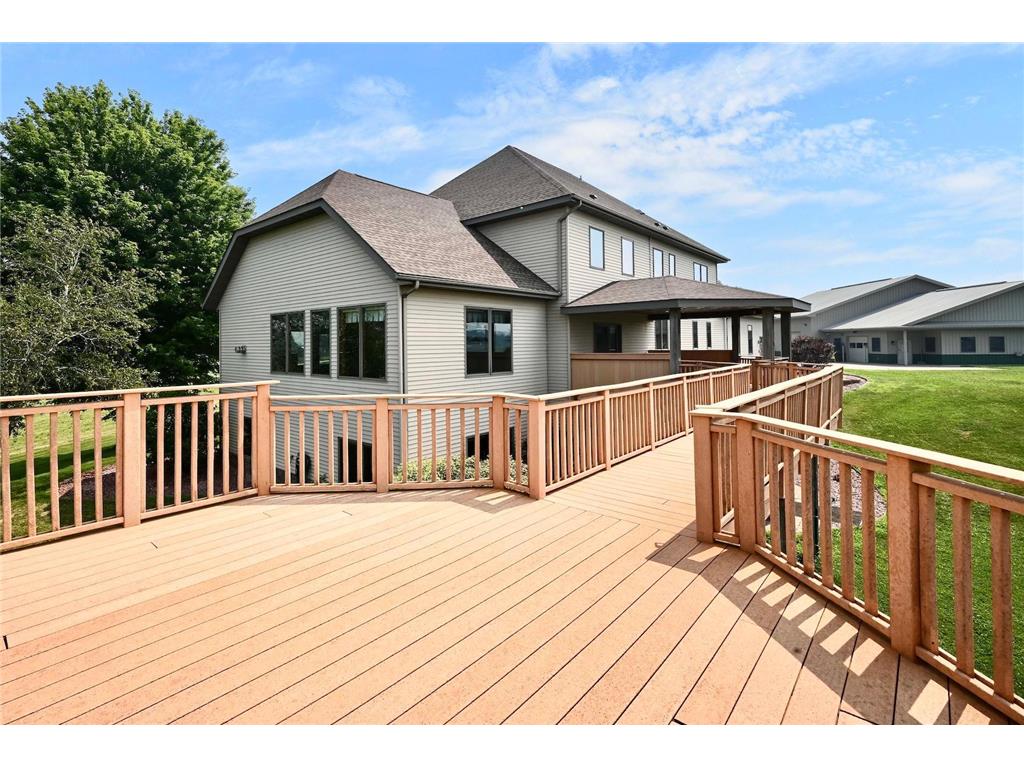 22189 Garvin Heights Road Wilson Twp MN 55987 7099978 image54