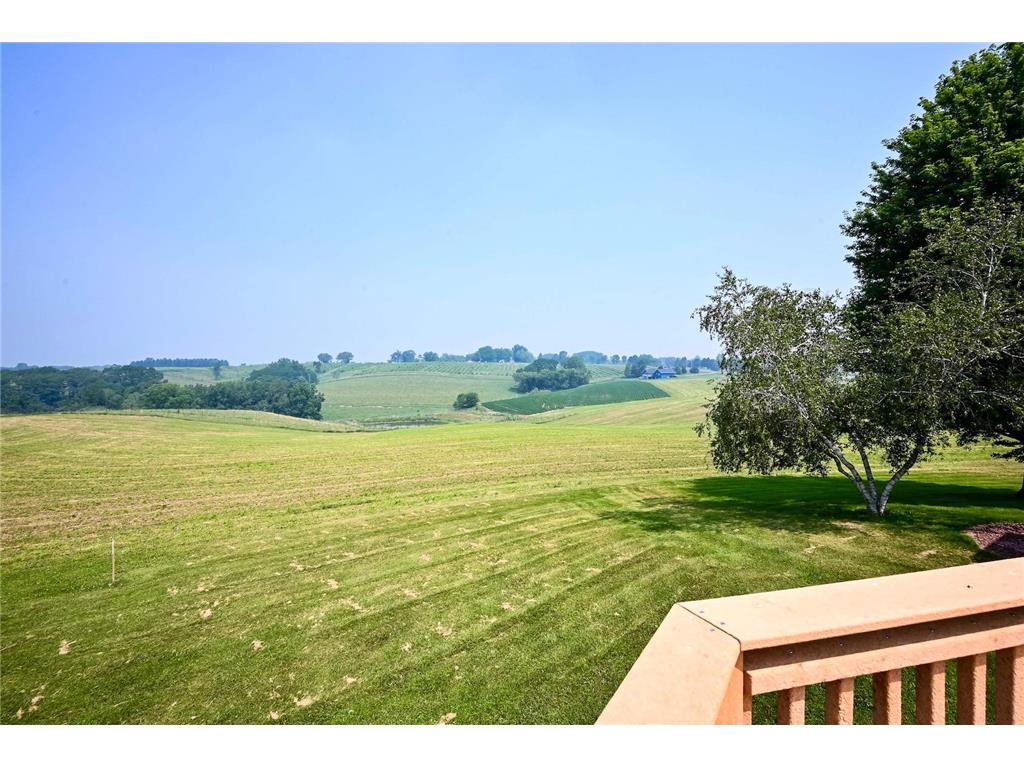 22189 Garvin Heights Road Wilson Twp MN 55987 7099978 image55