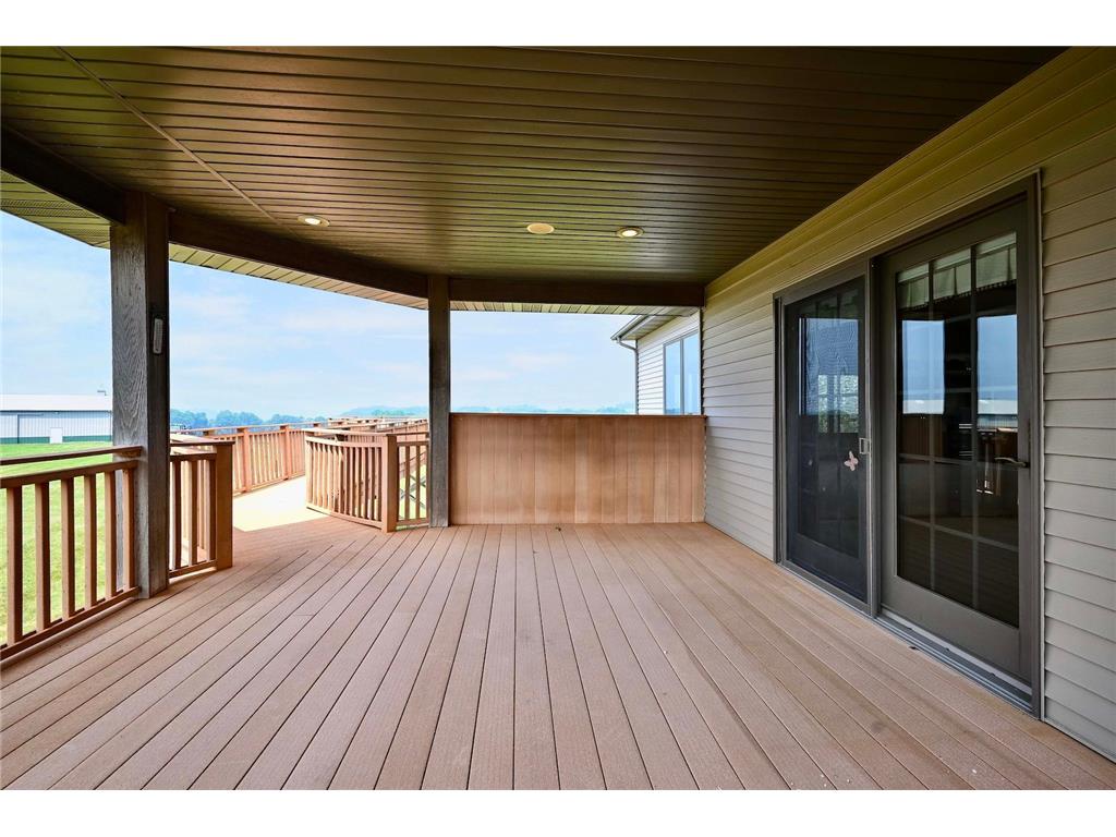 22189 Garvin Heights Road Wilson Twp MN 55987 7099978 image56