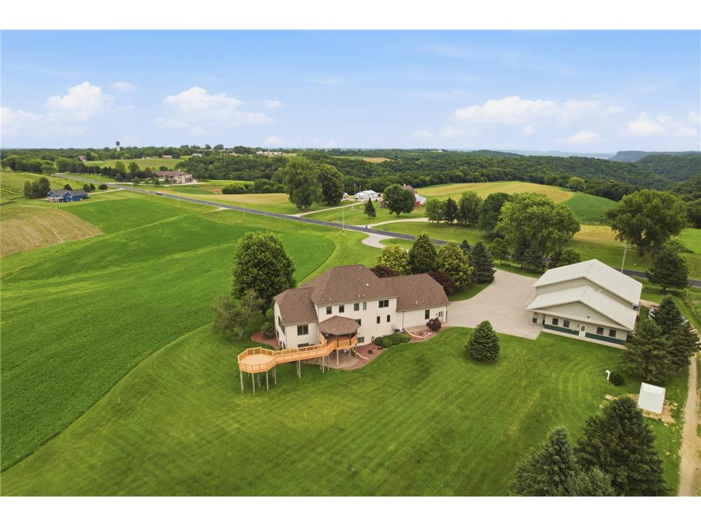 22189 Garvin Heights Road Wilson Twp MN 55987 7099978 image57