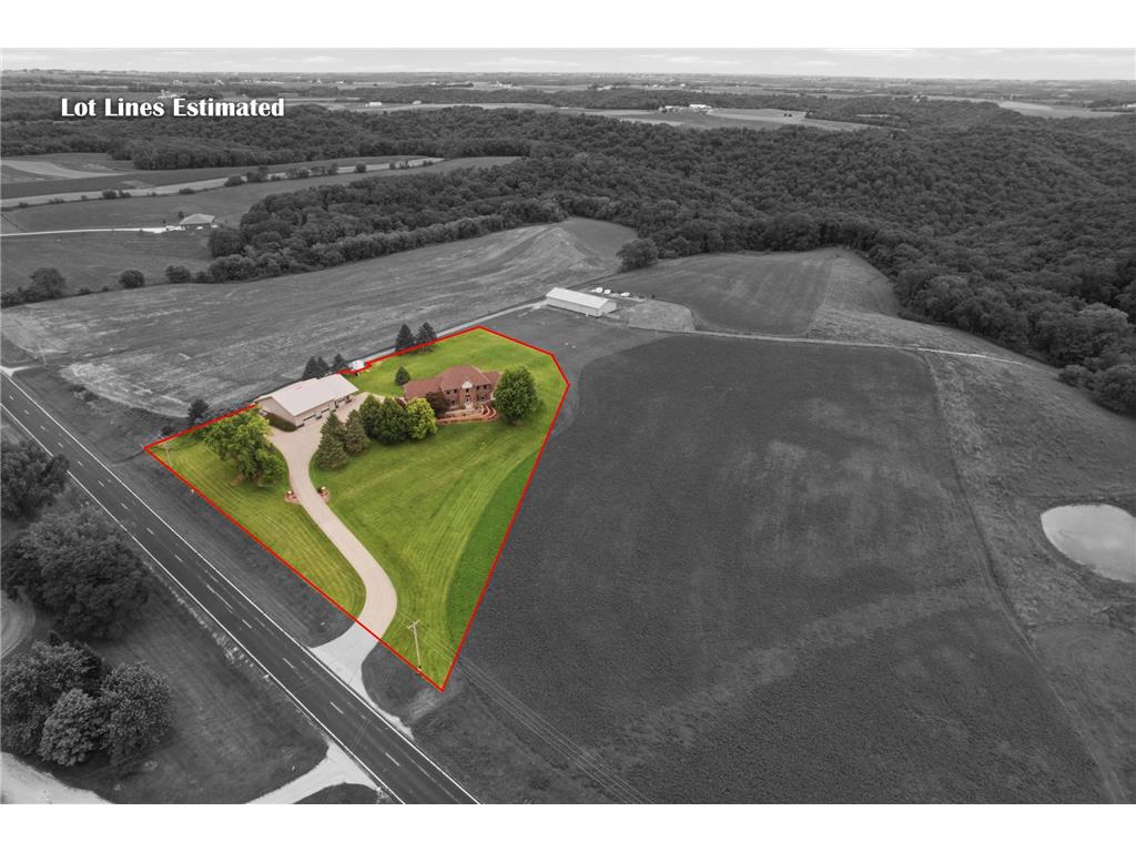 22189 Garvin Heights Road Wilson Twp MN 55987 7099978 image59