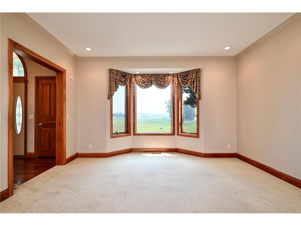22189 Garvin Heights Road Wilson Twp MN 55987 7099978 image6