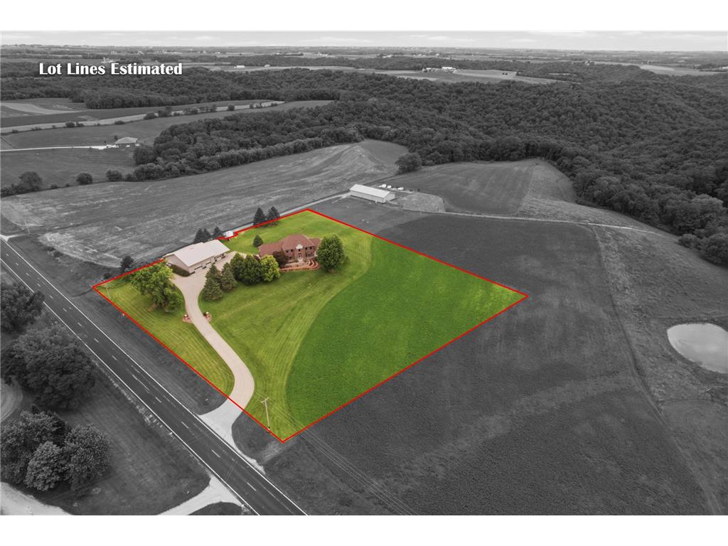 22189 Garvin Heights Road Wilson Twp MN 55987 7099978 image60