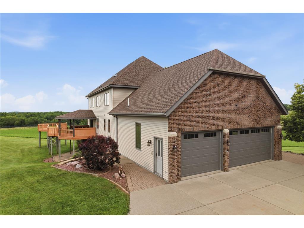 22189 Garvin Heights Road Wilson Twp MN 55987 7099978 image61