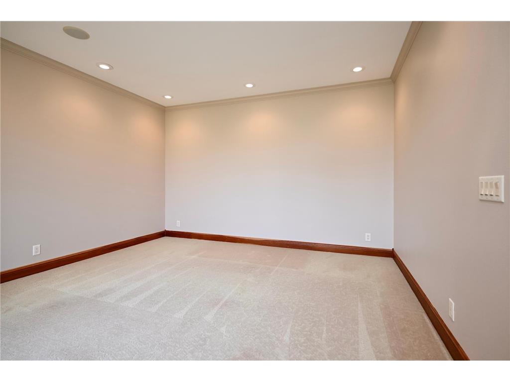 22189 Garvin Heights Road Wilson Twp MN 55987 7099978 image7