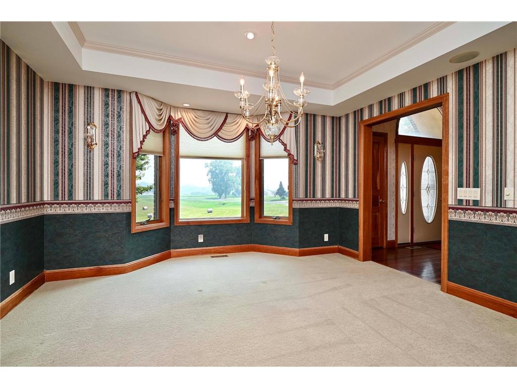22189 Garvin Heights Road Wilson Twp MN 55987 7099978 image8