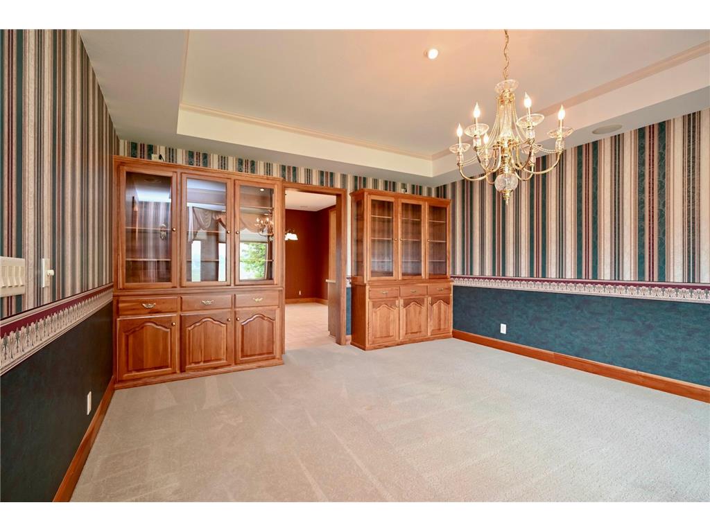 22189 Garvin Heights Road Wilson Twp MN 55987 7099978 image9
