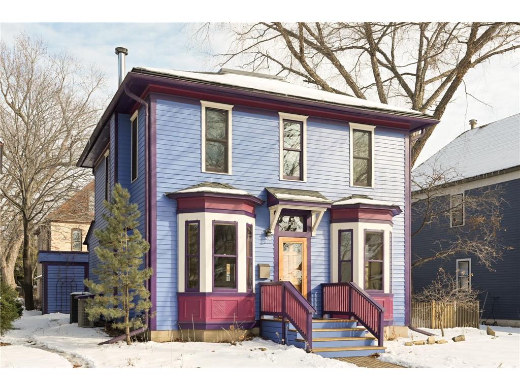 2219 22nd Avenue S Minneapolis MN 55404 7029418 image1