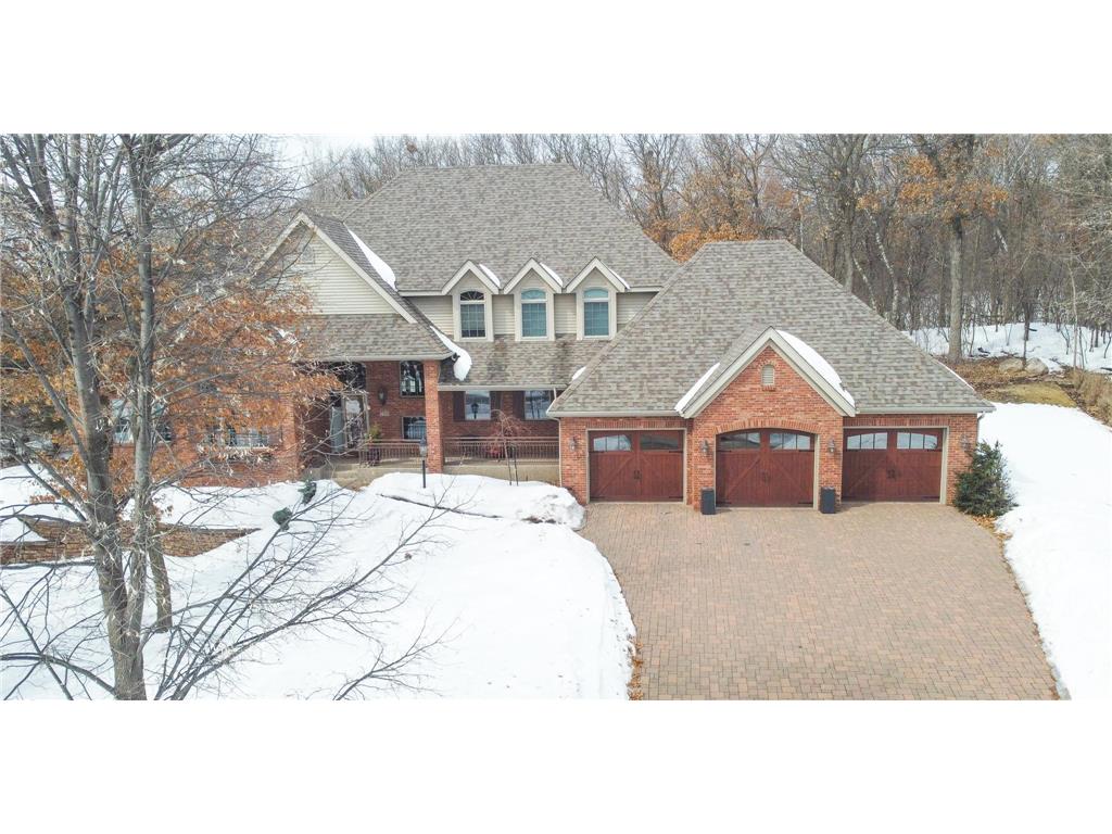 2219 25th Street S Saint Cloud MN 56301 6344708 image1