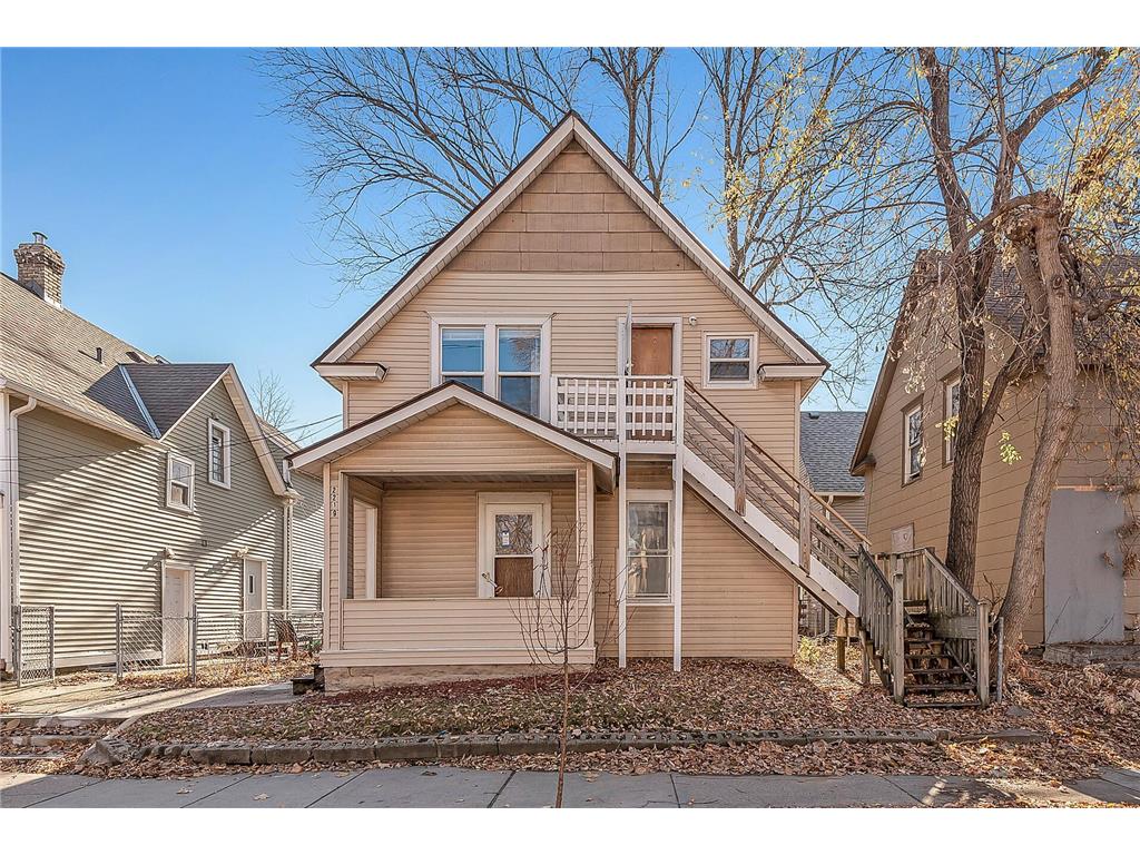 2219 29th Avenue N Minneapolis MN 55411 7069635 image1