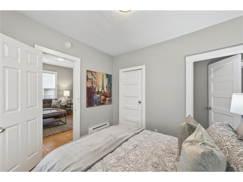 2219 29th Avenue N Minneapolis MN 55411 7069635 image11