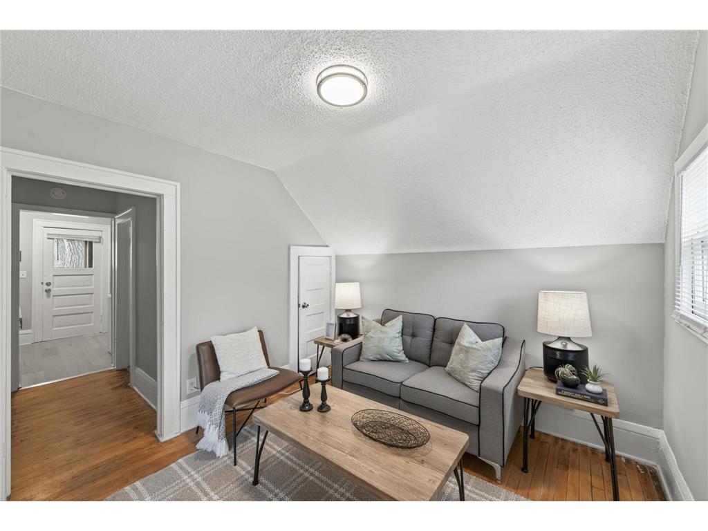 2219 29th Avenue N Minneapolis MN 55411 7069635 image14