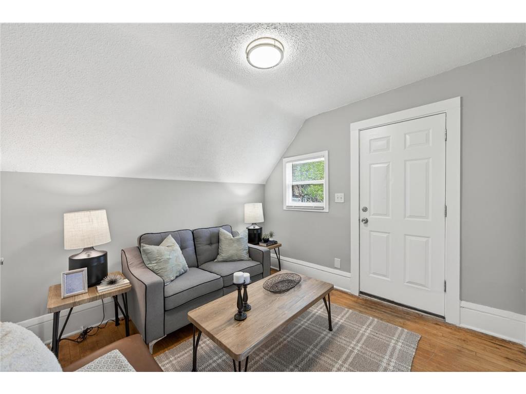 2219 29th Avenue N Minneapolis MN 55411 7069635 image15