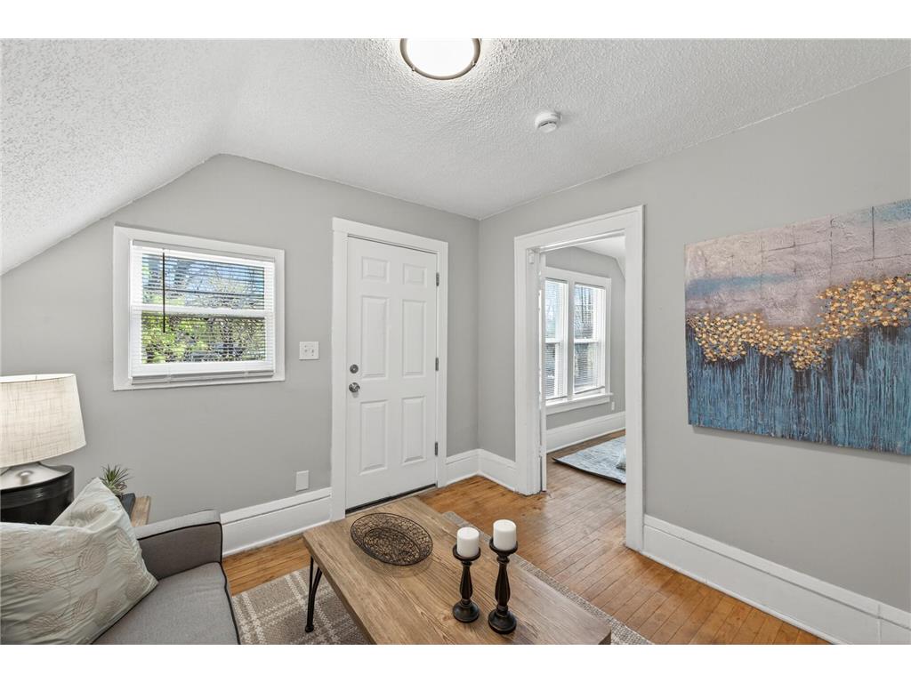 2219 29th Avenue N Minneapolis MN 55411 7069635 image16