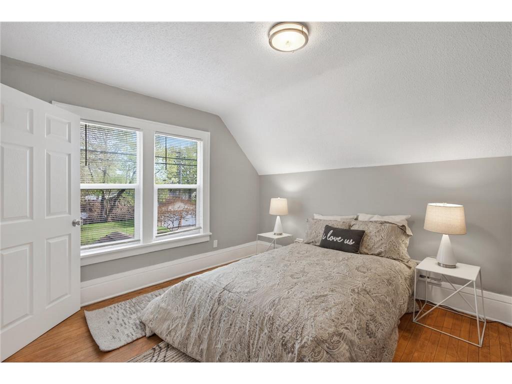 2219 29th Avenue N Minneapolis MN 55411 7069635 image18