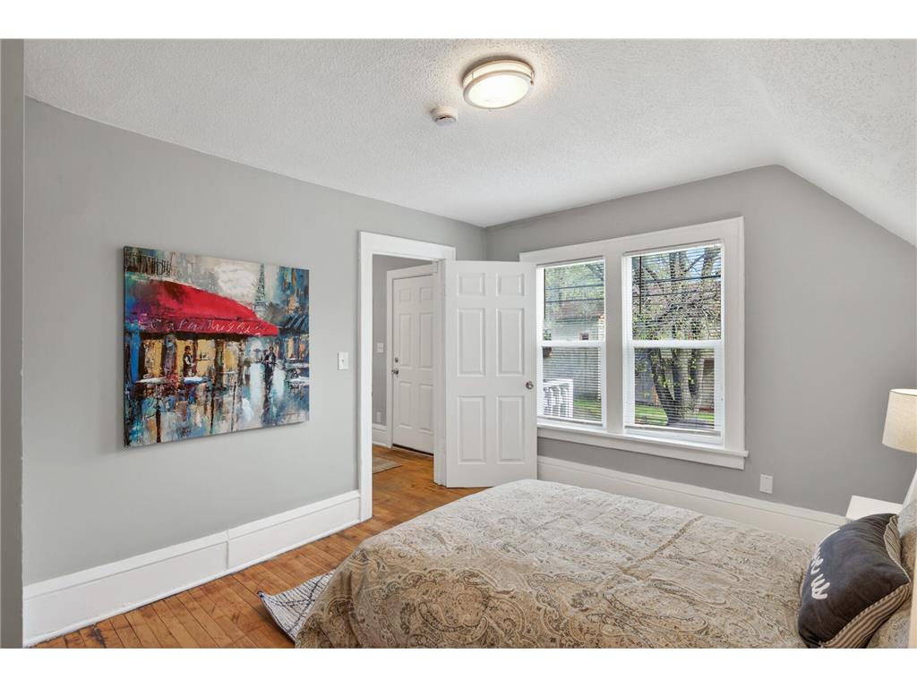 2219 29th Avenue N Minneapolis MN 55411 7069635 image19