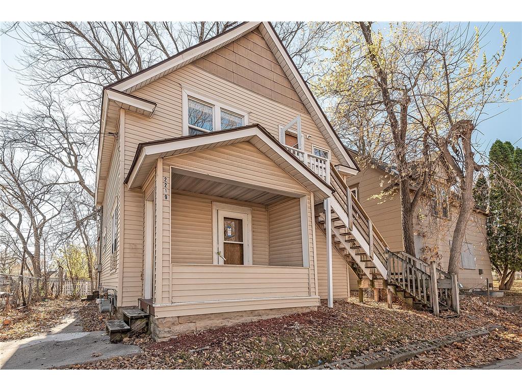 2219 29th Avenue N Minneapolis MN 55411 7069635 image2