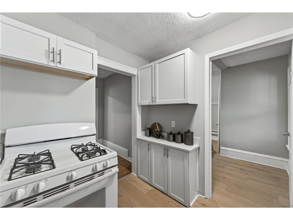 2219 29th Avenue N Minneapolis MN 55411 7069635 image21