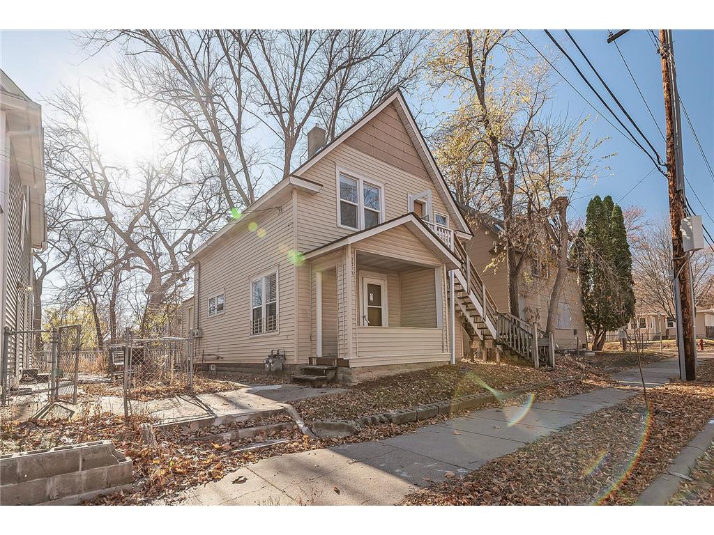 2219 29th Avenue N Minneapolis MN 55411 7069635 image25