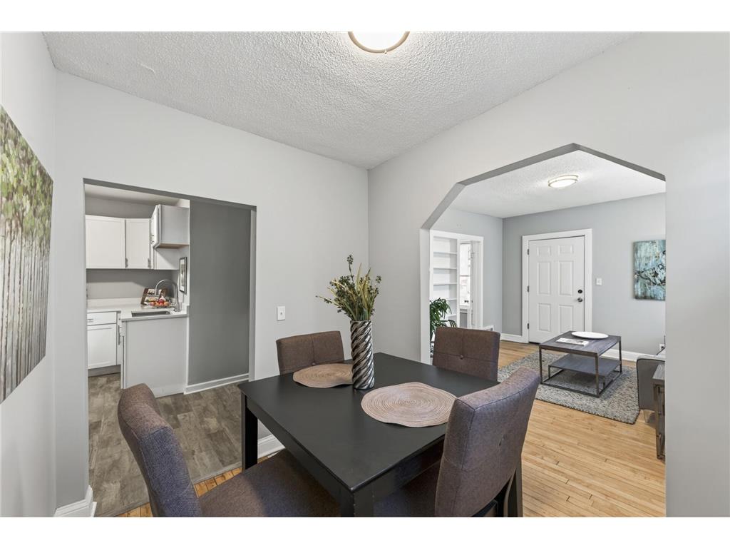 2219 29th Avenue N Minneapolis MN 55411 7069635 image3
