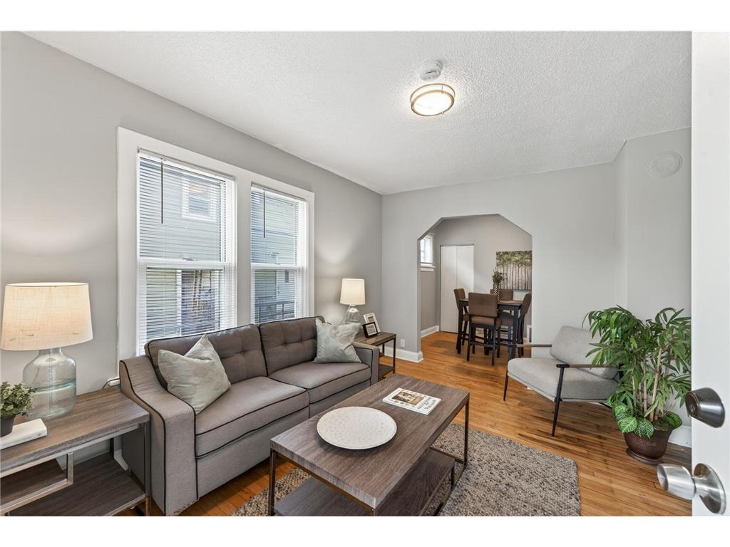 2219 29th Avenue N Minneapolis MN 55411 7069635 image4