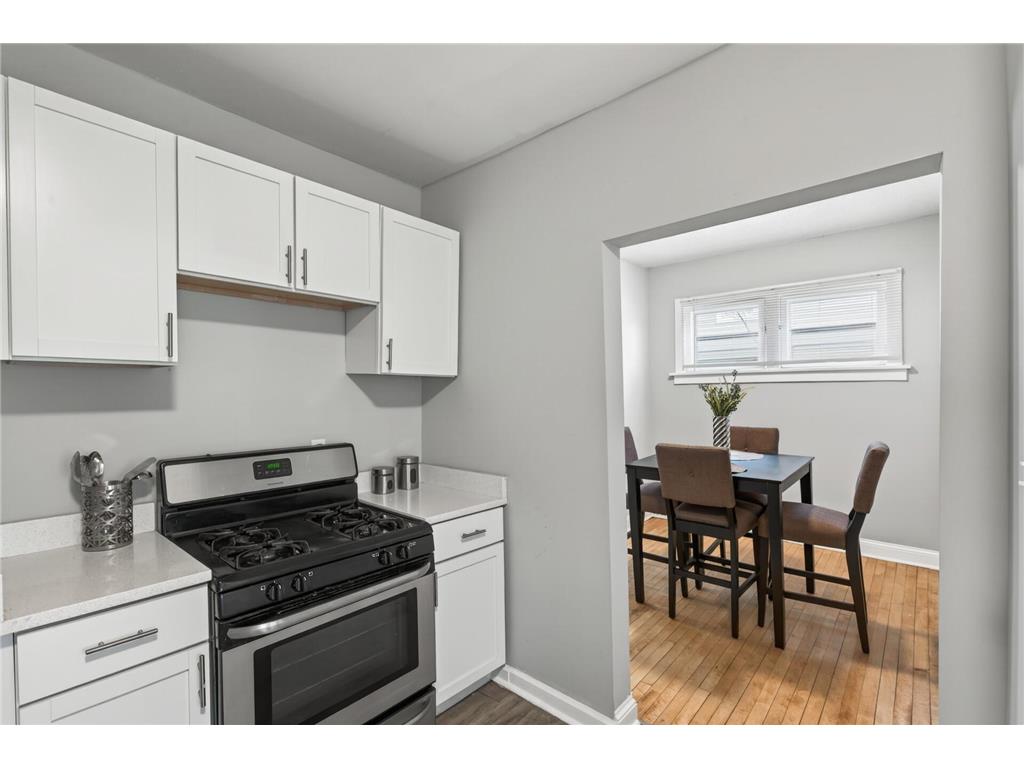 2219 29th Avenue N Minneapolis MN 55411 7069635 image9