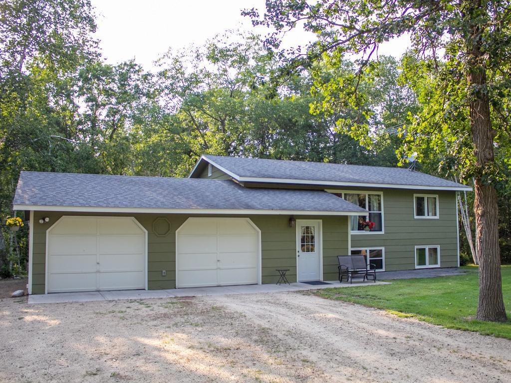 2219 30th Avenue SW Pine River MN 56474 6420158 image1