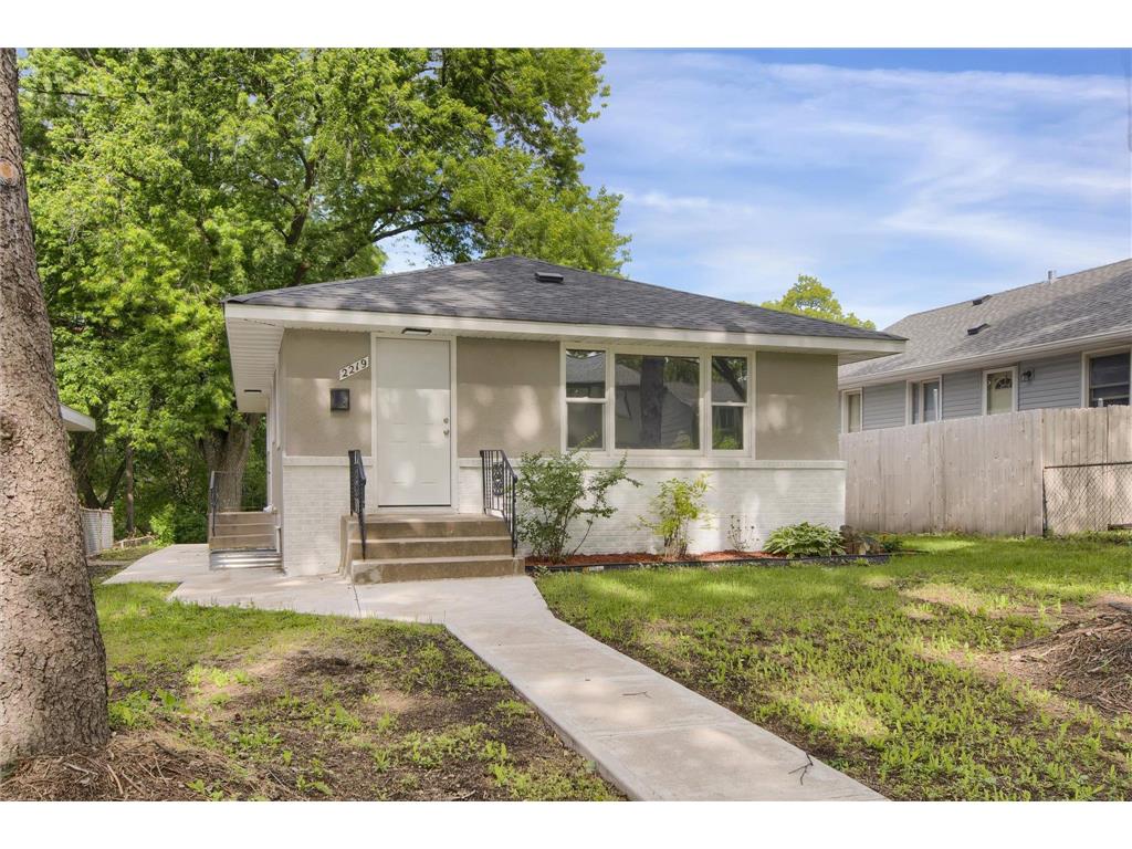 2219 Aldrich Avenue N Minneapolis MN 55411 6546274 image1