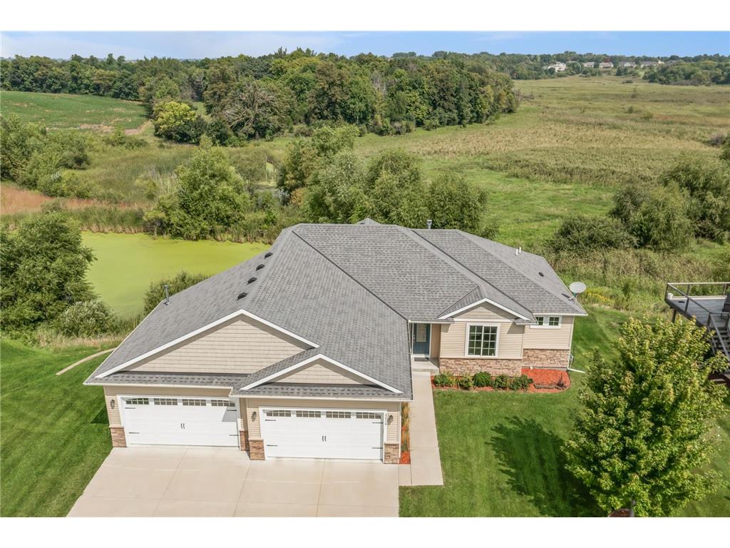 2219 Buffalo Run Road Buffalo MN 55313 6618450 image1