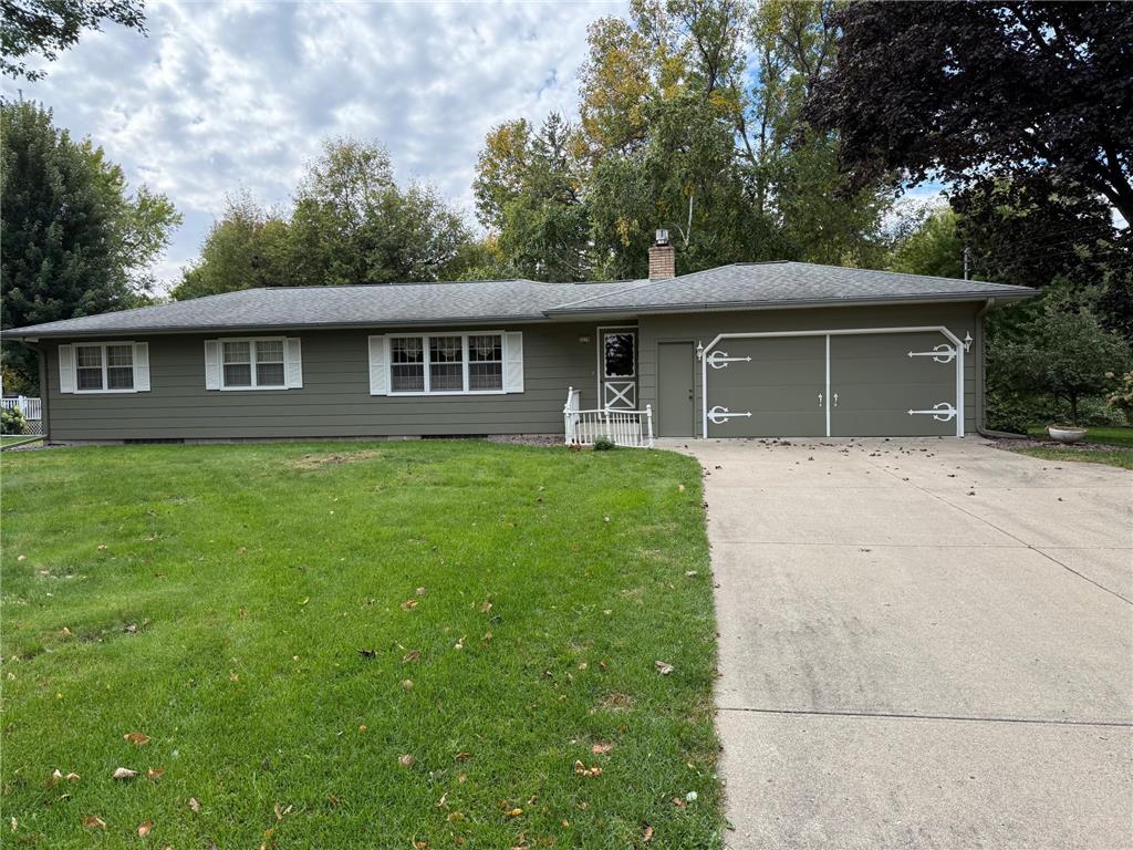 2219 Clare Drive North Mankato MN 56003 6800677 image1