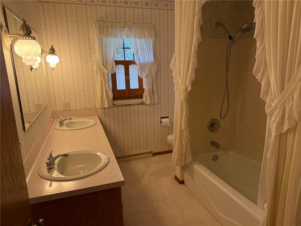 2219 Clare Drive North Mankato MN 56003 6800677 image10