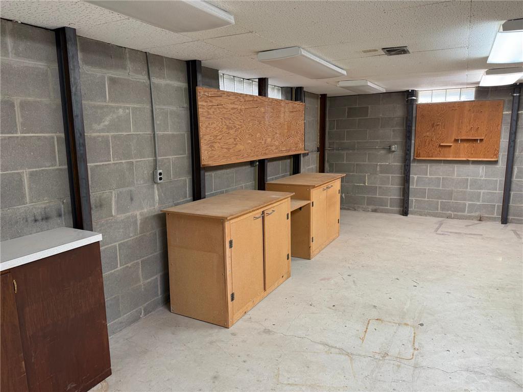 2219 Clare Drive North Mankato MN 56003 6800677 image13