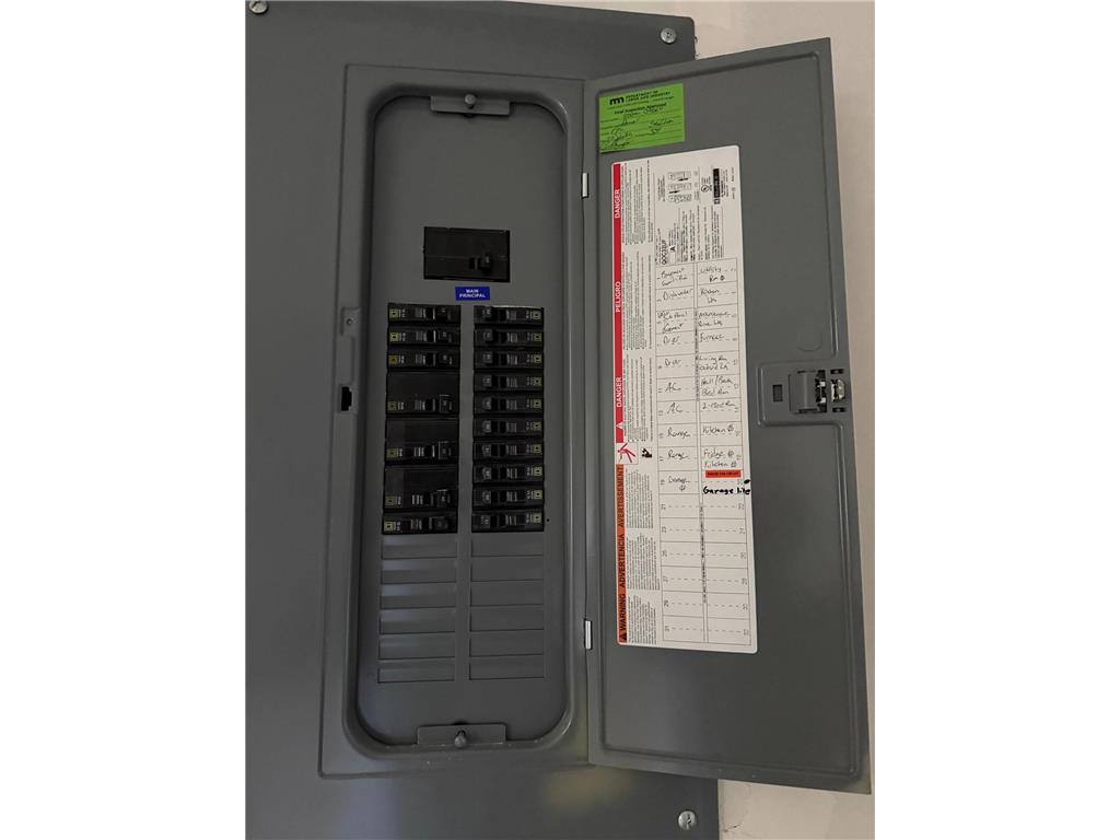 2219 Clare Drive North Mankato MN 56003 6800677 image14