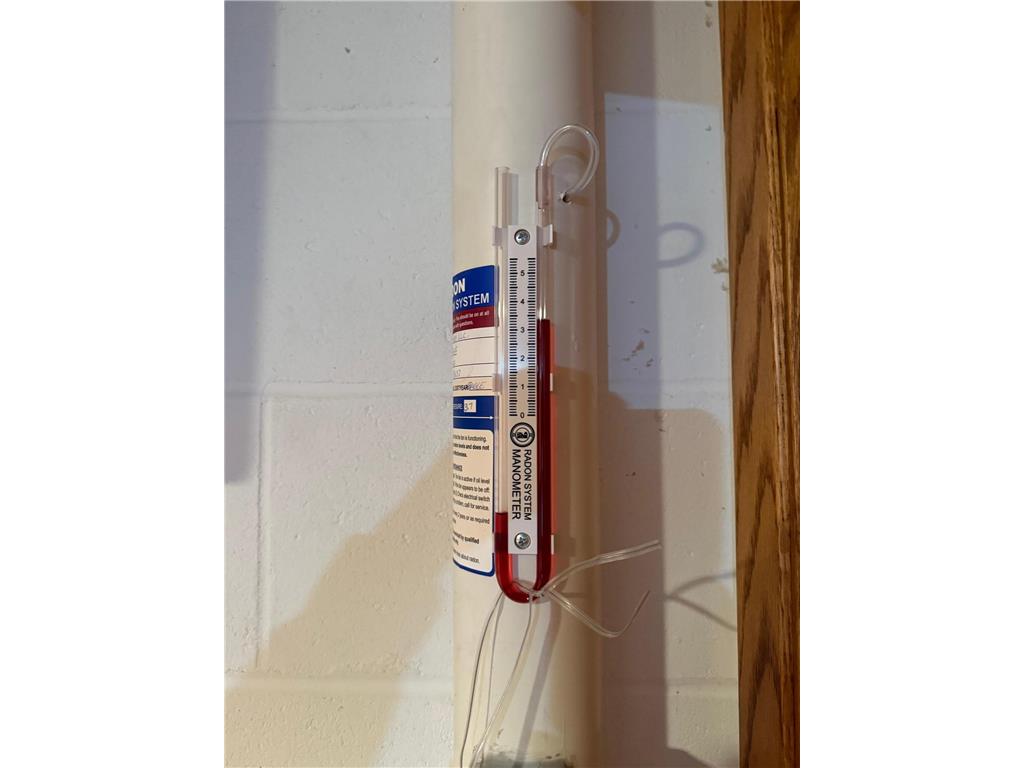 2219 Clare Drive North Mankato MN 56003 6800677 image15