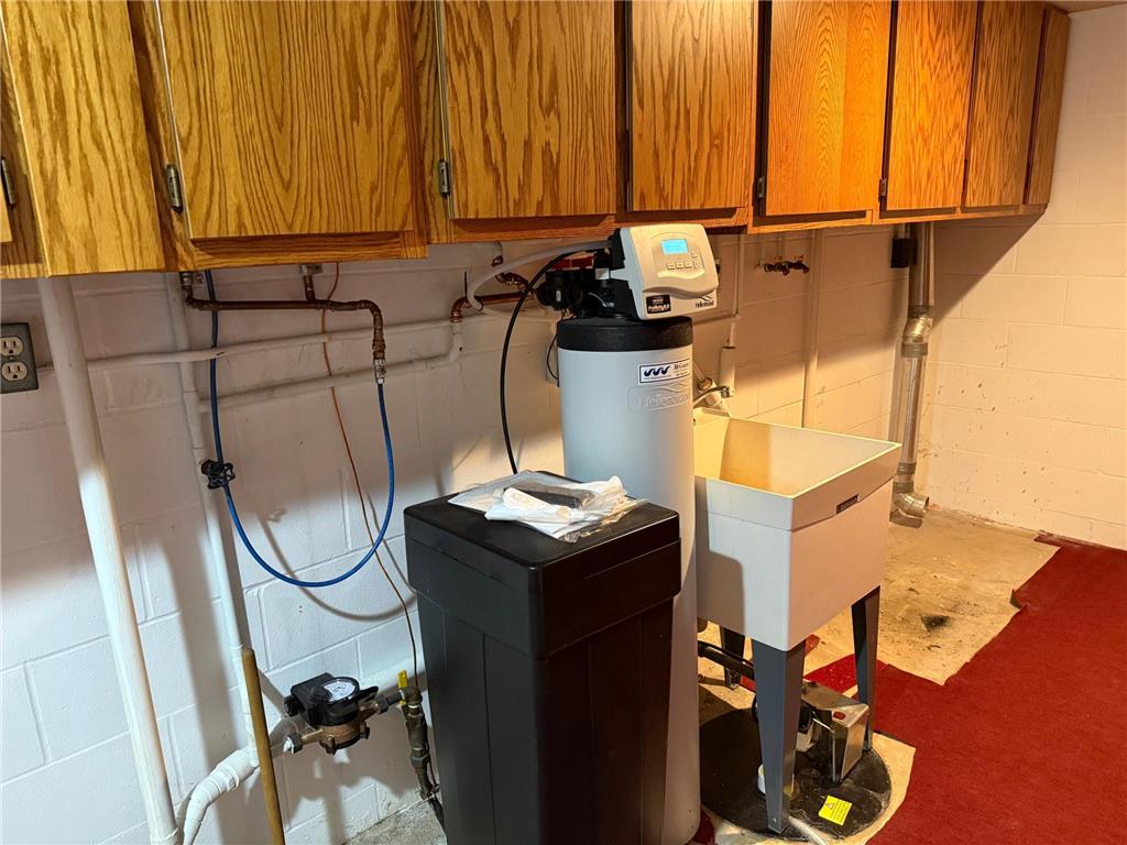 2219 Clare Drive North Mankato MN 56003 6800677 image16