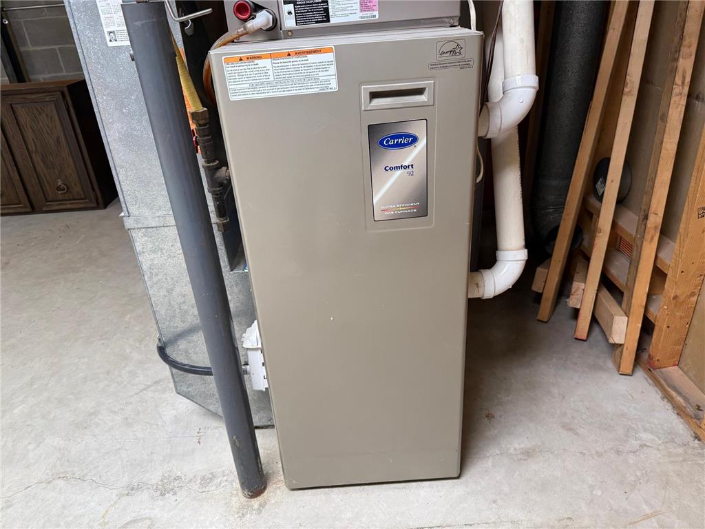 2219 Clare Drive North Mankato MN 56003 6800677 image17