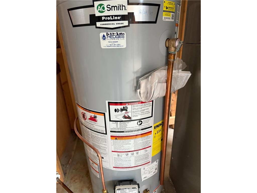 2219 Clare Drive North Mankato MN 56003 6800677 image18