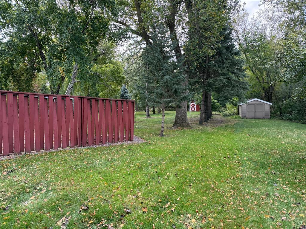 2219 Clare Drive North Mankato MN 56003 6800677 image19