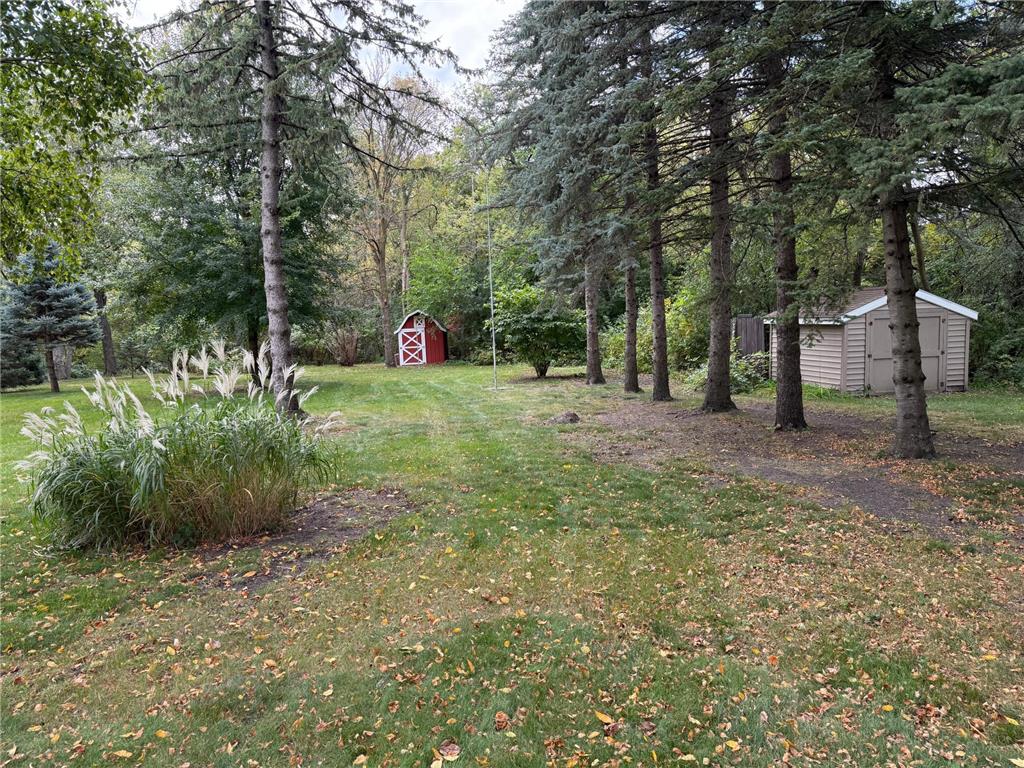 2219 Clare Drive North Mankato MN 56003 6800677 image20