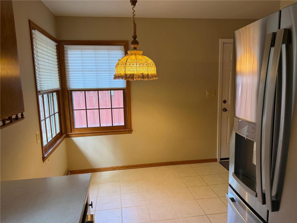 2219 Clare Drive North Mankato MN 56003 6800677 image4