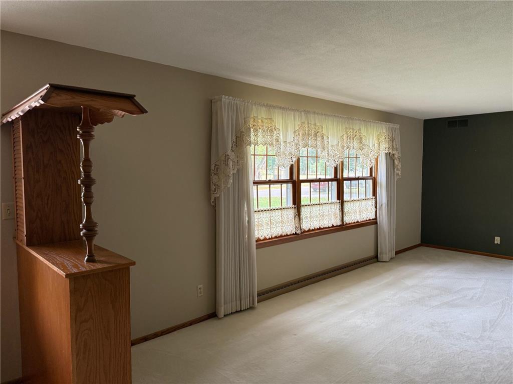 2219 Clare Drive North Mankato MN 56003 6800677 image6