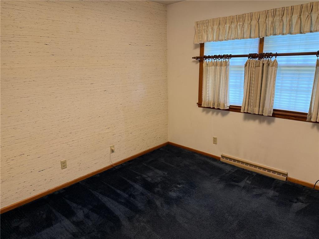 2219 Clare Drive North Mankato MN 56003 6800677 image8