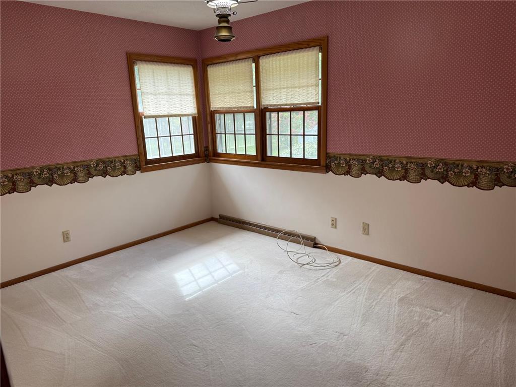 2219 Clare Drive North Mankato MN 56003 6800677 image9