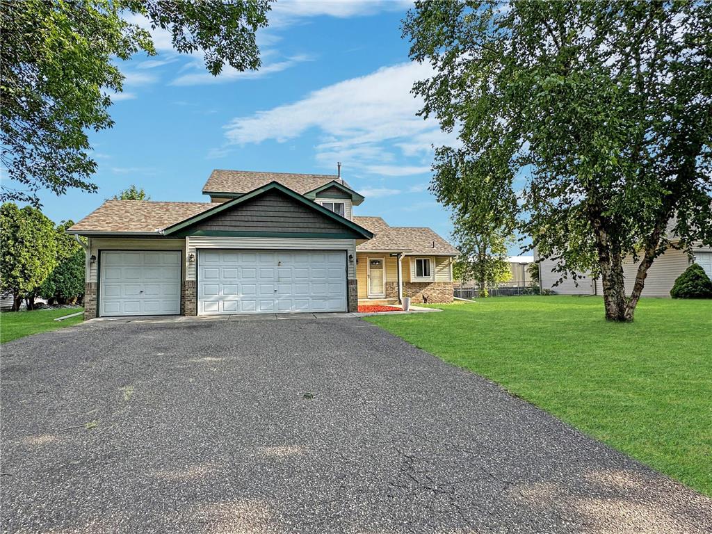 2219 Clearwater Creek Court Lino Lakes MN 55038 6421495 image1